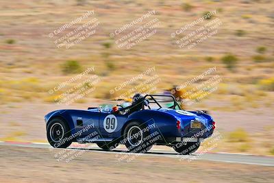 media/Oct-26-2025-West Coast Racing (Sun) [[131b992cb6]]/Red Group/Session 3 (Turn 6)/